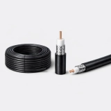 Кабель коаксиальный 0.15 мм 50 Ом РК 50-13-15 ГОСТ 11326.47-79